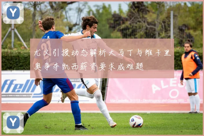 尤文引援动态解析大马丁与维卡里奥争夺凯西薪资要求成难题